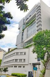Khong Guan Biscuit Factory (D13), Factory #611019251
